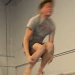 Evan Copeland - @evan.flips_1 - Instagram