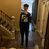 Evan Copeland - @evancopeland22 - TikTok