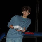 Evan Copeland - @ev.an.na.ve - Instagram
