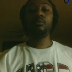 Evan Copeland - @eec9092 - Instagram