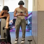 Evan Copeland - @evan._.copeland_ - Instagram