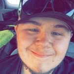 Evan Copeland - @evancopeland76 - Instagram