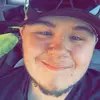 Evan Copeland - @evan.copeland3 - TikTok