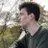 Evan Copeland - @copee365 - TikTok