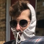 Evan Copeland - @copelandevan - Instagram
