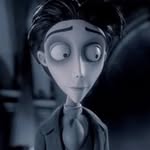 Evan Copeland - @evan.copeland01 - Instagram
