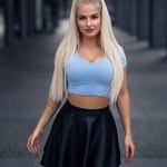 Evan Copeland - @madisonryan__mdms1i4 - Instagram