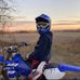 Evan Copeland - Facebook