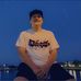 Evan Copeland - Facebook
