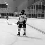 Evan Copeland - @evancopeland.71 - Instagram