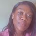 Evan Copeland - Facebook