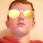 Evan Copeland - @evan_your_super_friend - Instagram