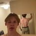 Evan Copeland - Facebook