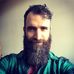 Evan Copeland - Facebook