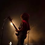 Evan Copeland - Facebook