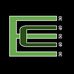 Evan Copeland Visual Designs - Facebook