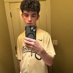 Evan - @evan.copeland22 - Instagram