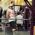 Evan - @evan_copeland5 - Instagram