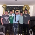 Evan - @evan_copeland_06 - Instagram