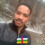 Evan Michael Copeland - @perfection_is_an_imperfection - Instagram