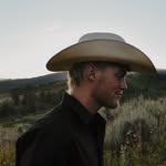 Chad Evan Corbin - @corbinevan104 - Instagram