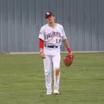 Corbin Evans - @corbin_____evans1 - Instagram