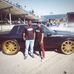Corbin Evans - Facebook