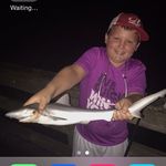 Corbin Evans - @corbinevanss - Instagram