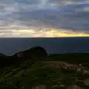 corbin.evans3 - @corbin.evans3 - TikTok