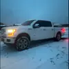Corbin.evans - @corbin.evans7 - TikTok
