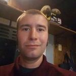 Evan Corbin - @evan.corbin.585 - Instagram