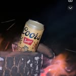 Evan Corbin - @evan_spam989 - Instagram