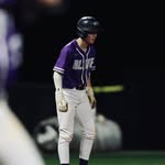 Evan Corbin - @evan_corbin18 - Instagram