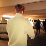 Evan Corbin - @corbin_evan - Instagram