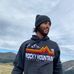 Evan Corbin - Facebook