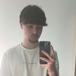 Evan corbin - @evancrbn - Instagram
