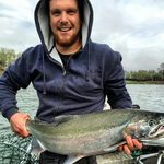 Evan Corbin - @evancorbin - Instagram