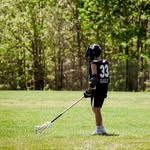 Evan Corbin - @evancorbin14 - Instagram