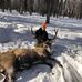 Evan Corbin - Facebook