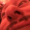 Evan - @evan_corbin - TikTok