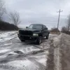 Evan - @evancorbin17 - TikTok
