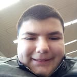 evan James corbin - @evanjamescorbin - Instagram