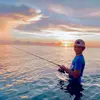 EvanCorbin19🚨 - @evancorbin191 - TikTok