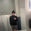Evan.Corbin - @evancorbin326 - TikTok