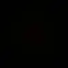 evan_cordeiro1 - @evan_cordeiro1 - TikTok