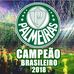 Evan Cordeiro - Facebook