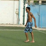 Evan Cordeiro - @cordeiroevan - Instagram