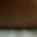 Evan Cordeiro - Facebook
