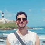 Evan Cordeiro - @evancordeiroo - Instagram