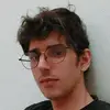 Evan Cordeiro - @evan.cordeiro6 - TikTok